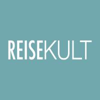 REISEKULT in Schweinfurt - Logo