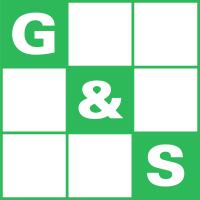 G & S Sprinkleranlagen GmbH in Montabaur - Logo