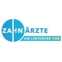 Zahnärzte am Lintorfer Tor in Ratingen - Logo