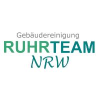 Ruhrteam Nrw GmbH Gebäudereinigung in Dortmund - Logo