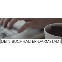 Dein Buchhalter Darmstadt in Darmstadt - Logo