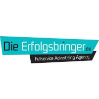 Die Erfolgsbringer in Siegburg - Logo