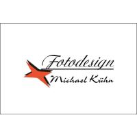 Fotodesign - Michael Kühn in Apolda - Logo