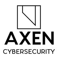 AXEN Cyber Security Services in München - Logo