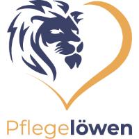 Pflegelöwen GmbH in Hannover - Logo