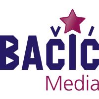 Bai Media in Vechta - Logo