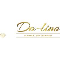 Da-lino Schmuck, Trauringe & Uhren in Windischeschenbach - Logo