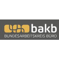 BAKB - Bundesarbeitskreis Büro in Staufenberg in Niedersachsen - Logo