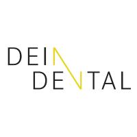 dein.dental KIRN MVZ-NAHE-HUNSRÜCK DR. PAPE GMBH in Kirn an der Nahe - Logo