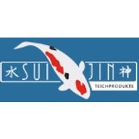 Suijin TeichProdukte in Edewecht - Logo