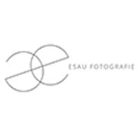 Anastasia Esau Fotografie in Hannover - Logo