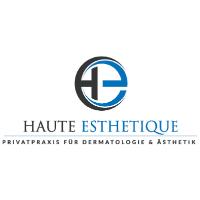 HAUTE ESTHETIQUE Hautarzt Dresden in Dresden - Logo