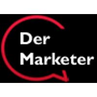 der-marketer.net in Berlin - Logo