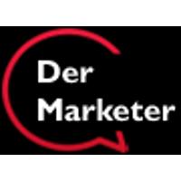 der-marketer.net in Berlin - Logo