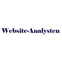 Website-Analysten in Herrsching am Ammersee - Logo