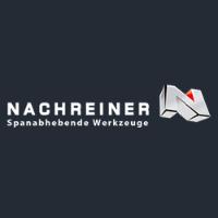 Nachreiner GmbH in Balingen - Logo