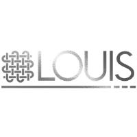 Louis UG (haftungsbeschränkt) in München - Logo