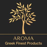 Bild zu Aroma Greek Finest Products in Königstein im Taunus