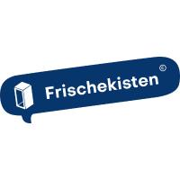 Frischekisten in Frechen - Logo