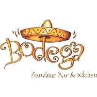 Bodega Verden in Verden an der Aller - Logo