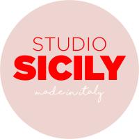 Studio Sicily in Stuttgart - Logo