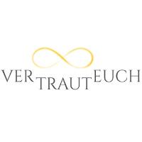 VER-TRAUT-EUCH in Idstein - Logo