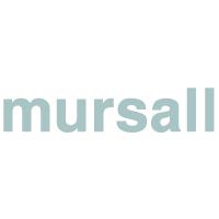 mursall GmbH & Co. KG in Scheuring - Logo