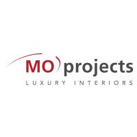 MOprojects GmbH in Vreden - Logo