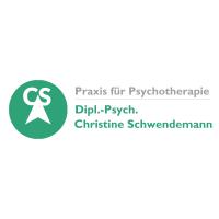 Psychotherapie Praxis Schwendemann in Obertshausen - Logo