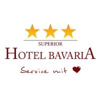 Hotel Bavaria Oldenburg in Oldenburg in Oldenburg - Logo