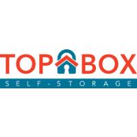 Top Box Essen GmbH in Essen - Logo
