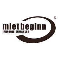 Mietbeginn Immobilienmakler® in Dresden - Logo