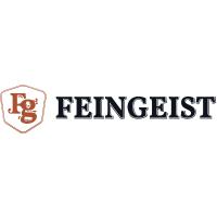 Feingeist GmbH in Mömbris - Logo