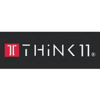 Think11 GmbH in Berlin - Logo