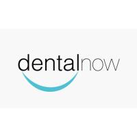 dentalnow GmbH – Dentallabor Frankfurt am Main in Frankfurt am Main - Logo