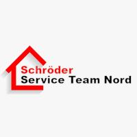 Schröder Service Team Nord in Bremen - Logo