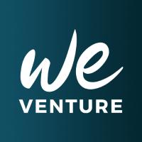 WEVENTURE GmbH SEA, SEO, Social-Media und Digital Transformation Agentur Berlin in Berlin - Logo