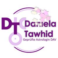 Daniela Tawhid Astrologie Heilbronn in Heilbronn am Neckar - Logo