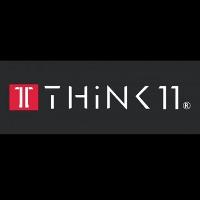 Think11 GmbH in Osnabrück - Logo