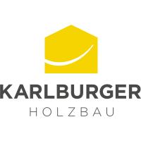Bild zu Karlburger Holzbau GmbH in Karlstadt