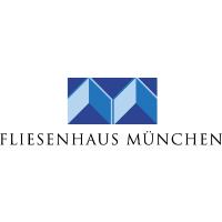 Fliesenhaus München Ausstellung Planegg in Planegg - Logo