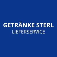 Getränke Sterl in Puchheim in Oberbayern - Logo