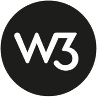 W3 digital brands GmbH in Konstanz - Logo