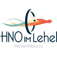 HNO im Lehel Dr. med. Rose Fintelmann in München - Logo