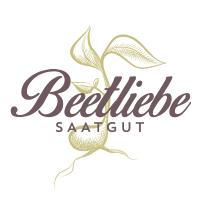 Beetliebe Saatgut in Leipzig - Logo
