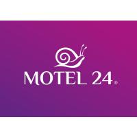 Motel24 – Hotel Rietberg in Rietberg - Logo