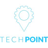 TECHPOINT in Herrsching am Ammersee - Logo