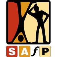 SAfP Spektrum Akademie in Berlin - Logo