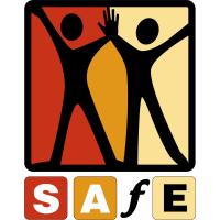 SAfE Spektrum Akademie für Ergotherapie in Berlin - Logo