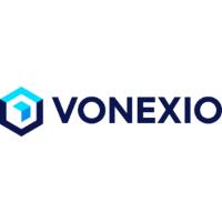 VONEXIO Logistik & Fulfillment in Köln - Logo